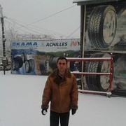  ,   , 47 ,   ,   , c 