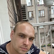  ,  , 34