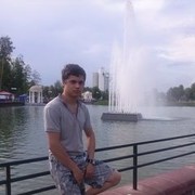 ���������� ������, ���� ������� Victor, 33 ����, ������������ ��� ������