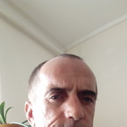  ,  , 48