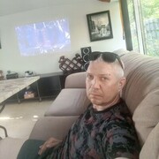  --,   , 41 ,   ,   
