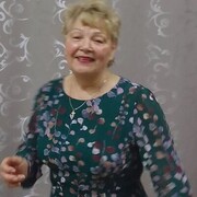  ,   , 74 ,   