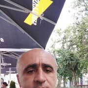  ,  levan, 44