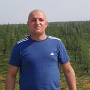  ,   , 43 ,  