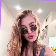 ���������� ������-��-����, �����