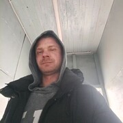 ���������� �������, ���� ������� ���������, 39 ���, ������������ ��� ������, ����� � ���������, c�������� ���������