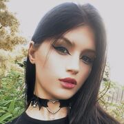  ,  , 22