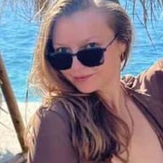 ���������� ������, ���� ������� �����, 46 ���, ������������ ��� c�������� ���������