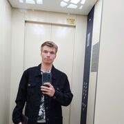 ���������� ���������, ���� ������� �����, 27 ���, ������������ ��� ������, ����� � ���������, c�������� ���������