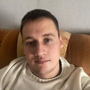  ,  , 27