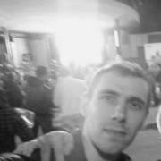 ���������� �������, ���� ������� �����, 35 ���, ������������ ��� ������, ����� � ���������, c�������� ���������