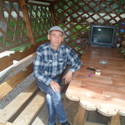  ,   , 48 ,   c 