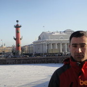  ,    , 42 ,   ,   , c 