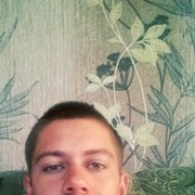 ���������� ����������, ���� ������� ���������, 33 ����, ������������ ��� ������, ���������