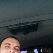 ���������� ������ ���, ���� ������� �������, 33 ����, ������������ ��� ������, ����� � ���������, c�������� ���������