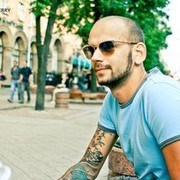  ,   Banifacii, 39 ,   