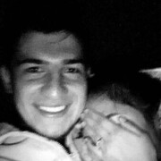 ���������� ��������, ���� ������� ������, 32 ����, ������������ ��� ������, ����� � ���������