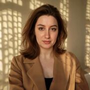 ���������� �����������, �����