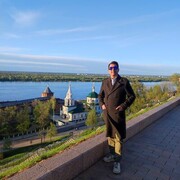 ���������� ������, ���� ������� �����, 38 ���, ������������ ��� ����� � ���������, c�������� ���������