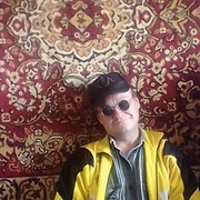  ,   , 50 ,     , c 