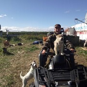 ���������� ���������, ���� ������� �������, 47 ���, ������������ ��� ������, ����� � ���������