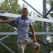  ,   Tomsa, 38 ,   