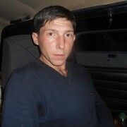  ,  Stanislav, 34