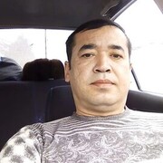 ���������� ����������, ������� ����, 46