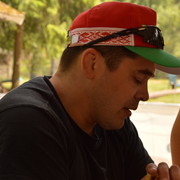  ,   , 45 ,   ,   , c 