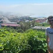 ���������� ����-���������, ���� ������� Roman, 30 ���, ������������ ��� ������, ����� � ���������