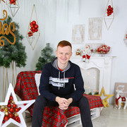 ���������� ���������, ���� ������� ����, 29 ���, ������������ ��� ������, ����� � ���������, c�������� ���������