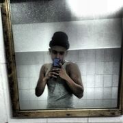 ���������� ����-���������, ���� ����� ����, 21 ���, ������������ ��� ������, ����� � ���������