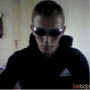  ,  artem, 39