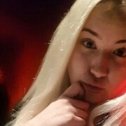  ,   , 26 ,   ,   , 