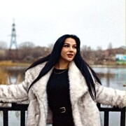 ���������� ������-��-����, ����