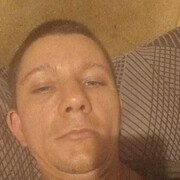  ,   Mixail, 40 ,   ,   , c 