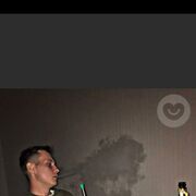 ���������� ���������, ���� ������� ����, 30 ���, ������������ ��� ������, ����� � ���������