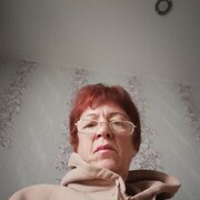  ,   , 59 ,   