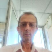  ,   , 59 ,  