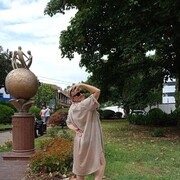  -,   , 65 ,     , c 