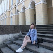  -,   , 26 ,   ,   , 