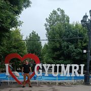  -,   , 40 ,   ,   