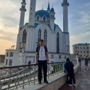  ,   , 38 ,     , c 
