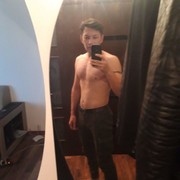  ,   , 40 ,     , c 