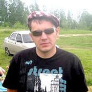  ,  , 40
