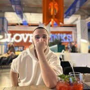 ���������� �����-���������, ���� ����� ������, 23 ����, ������������ ��� ������, ����� � ���������