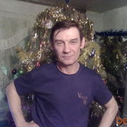  ,   , 62 ,   