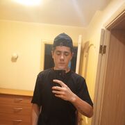  ,   , 19 ,   ,   