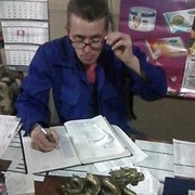 ���������� �����������, ���� ������� �������, 43 ����, ������������ ��� ������, ����� � ���������, c�������� ���������