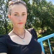  ,   , 26 ,   c 